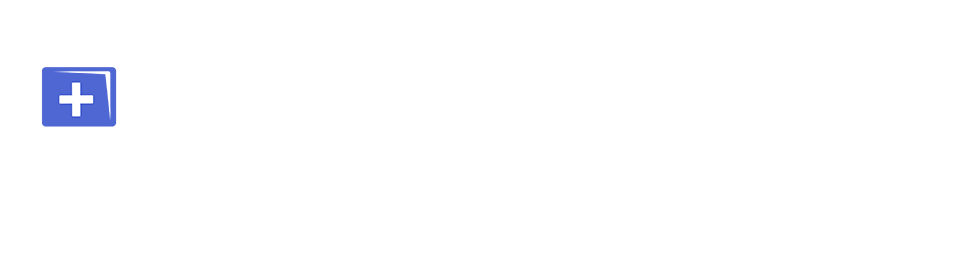 Speed Diagno Logo