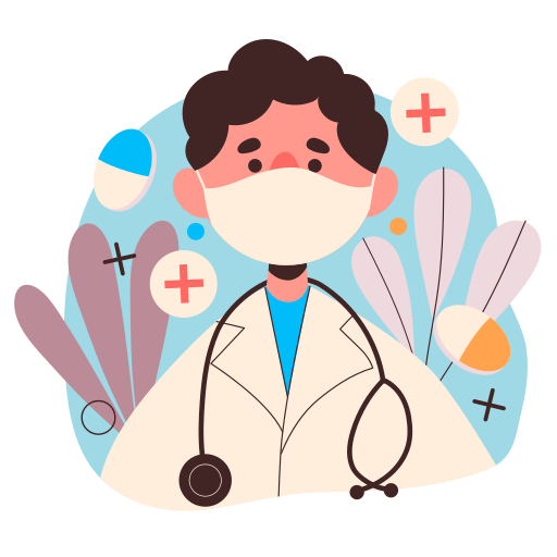 “Fever Test at Your Doorstep – Reports in 6 Hours”