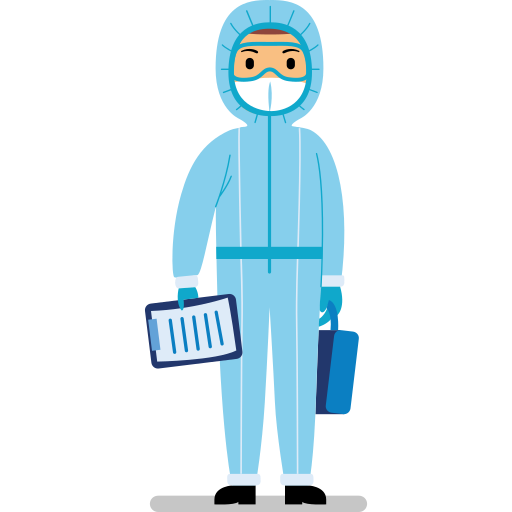 🔹 Limited Time Offer!