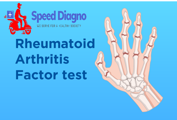 Ra factor (Quantitative)