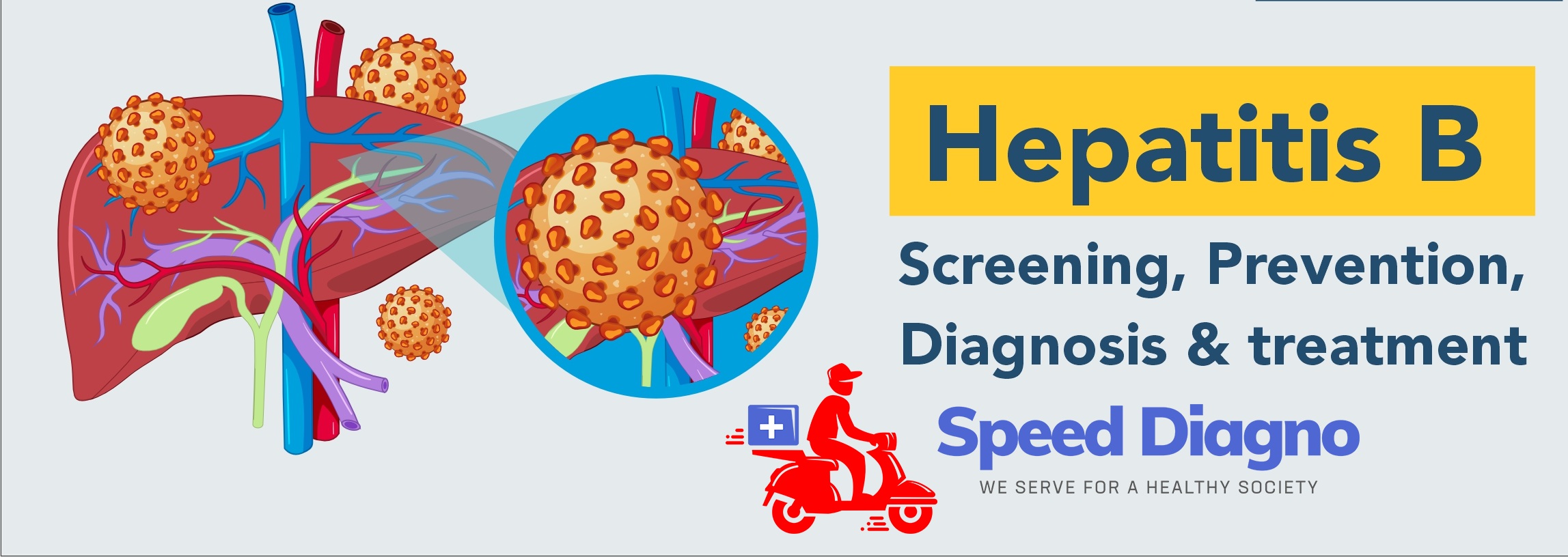 HEPATITIS B VIRUS ENVELOPE ANTIBODY ( HBeAb )