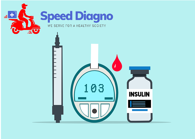 INSULIN (PP)