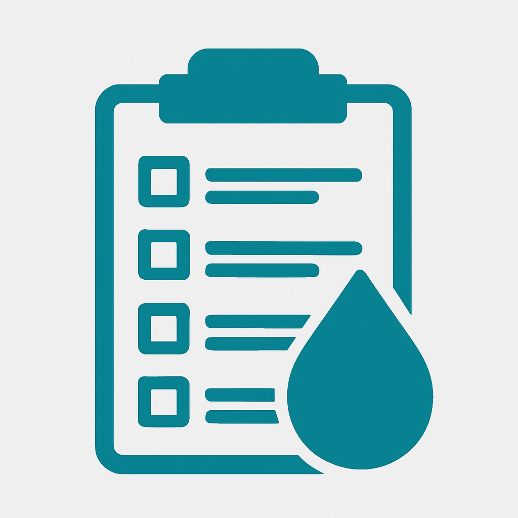 Non Fasting DIPSI, 75g Glucose, 2hrs