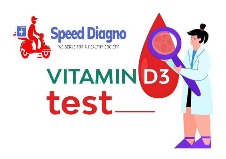 VITAMIN D3 (1, 25 DIHYDROXYCHOLECALCIFEROL)