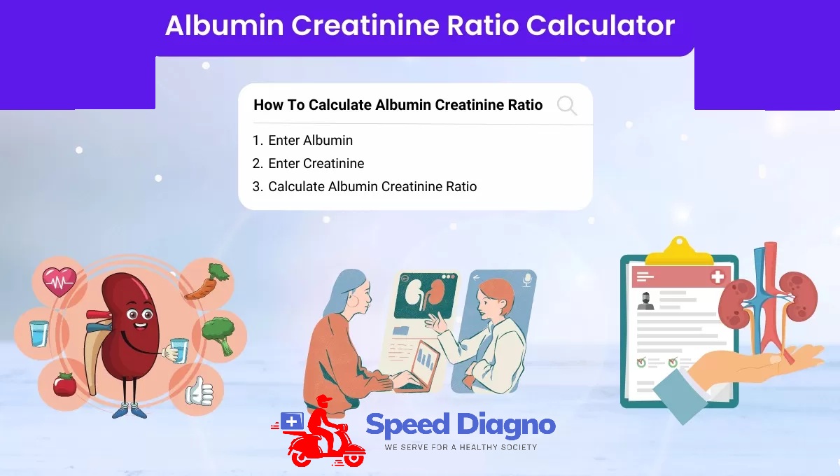 URINARY ALBUMIN/CREATININE RATIO