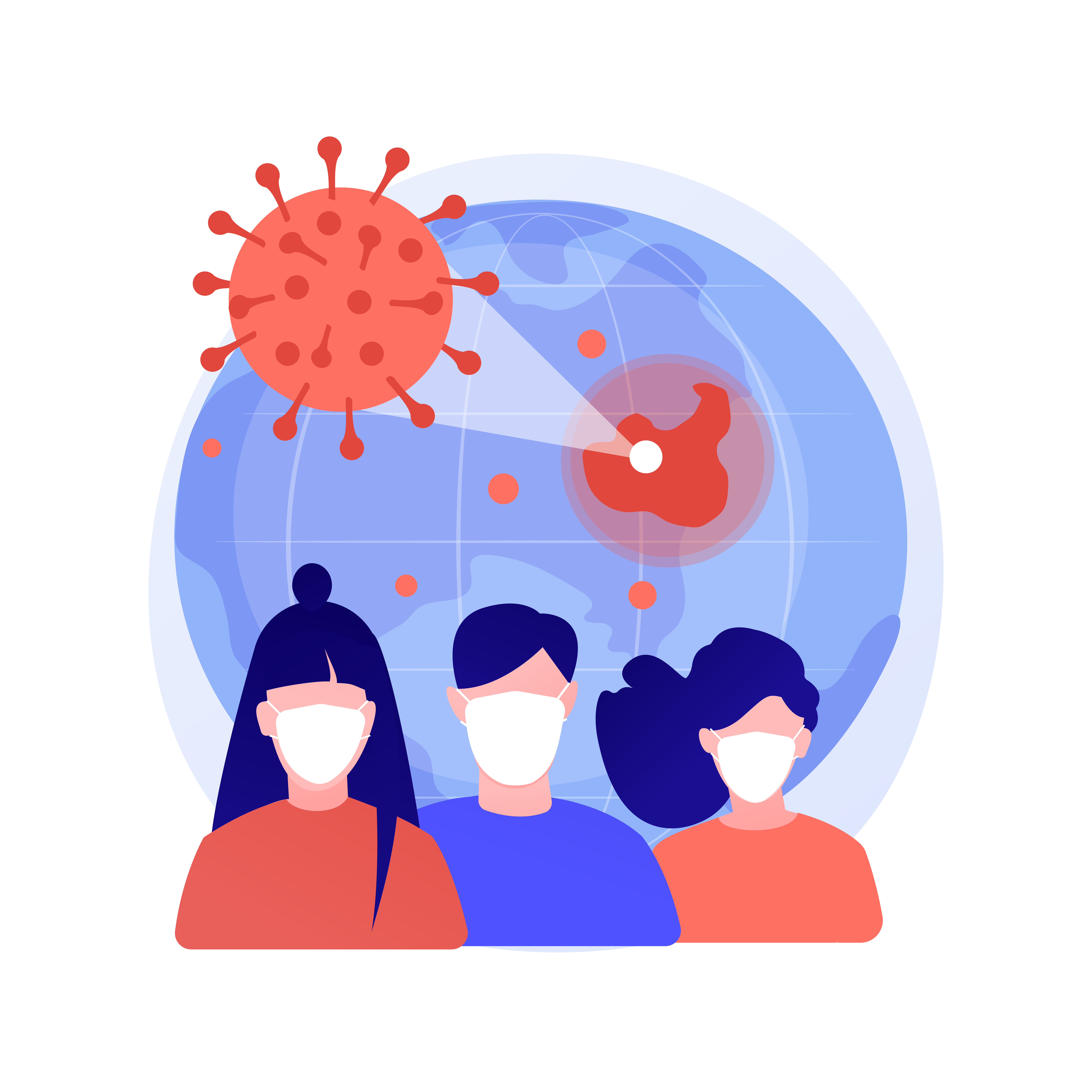 SARS-CoV2 (COVID-19) Real Time RT PCR Test